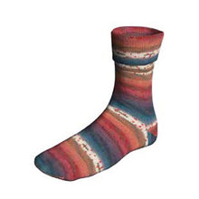 Load image into Gallery viewer, wool sock yarn for knitting