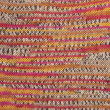 Load image into Gallery viewer, knitting wool sock yarn