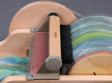 Load image into Gallery viewer, Ashford Drum Carder