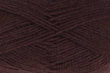 Load image into Gallery viewer, ashford wool knitting yarn dk weight