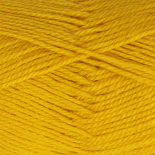 Load image into Gallery viewer, ashford wool knitting yarn dk weight