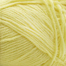 Load image into Gallery viewer, acrylic yarn for knitting and crochet