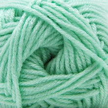 Load image into Gallery viewer, acrylic yarn for knitting and crochet