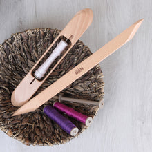 Load image into Gallery viewer, Ashford Boat Shuttles