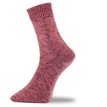 Load image into Gallery viewer, wool/nylon yarn for knitting socks