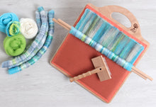 Load image into Gallery viewer, Fibre Blending