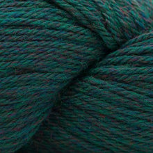 Load image into Gallery viewer, peruvian highland wool for knitting