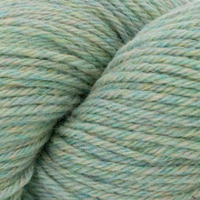 Load image into Gallery viewer, peruvian highland wool for knitting