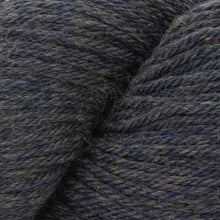 Load image into Gallery viewer, peruvian highland wool for knitting