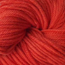 Load image into Gallery viewer, Corriedale chunky wool knitting yarn