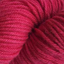 Load image into Gallery viewer, Corriedale chunky wool knitting yarn