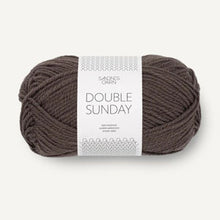 Load image into Gallery viewer, Sandnes Garn Double Sunday