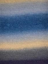 Load image into Gallery viewer, merino and silk knitting yarn