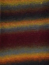 Load image into Gallery viewer, merino and silk knitting yarn