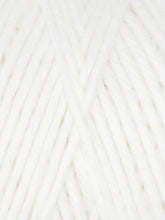 Load image into Gallery viewer, worsted weight cotton yarn for crochet and knitting