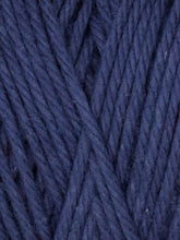 Load image into Gallery viewer, worsted weight cotton yarn for crochet and knitting
