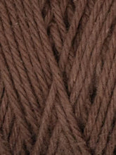 Load image into Gallery viewer, worsted weight cotton yarn for crochet and knitting