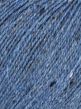 Load image into Gallery viewer, Queensland wool knitting yarn