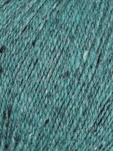 Load image into Gallery viewer, Queensland wool knitting yarn