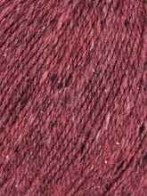 Load image into Gallery viewer, Queensland wool knitting yarn
