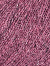 Load image into Gallery viewer, Queensland wool knitting yarn
