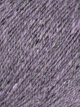 Load image into Gallery viewer, Queensland wool knitting yarn