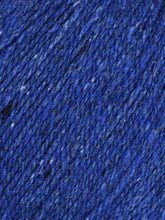 Load image into Gallery viewer, Queensland wool knitting yarn