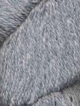 Load image into Gallery viewer, wool silk cashmere yarn for knitting