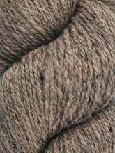 Load image into Gallery viewer, wool silk cashmere yarn for knitting