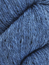 Load image into Gallery viewer, wool silk cashmere yarn for knitting