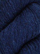Load image into Gallery viewer, wool silk cashmere yarn for knitting