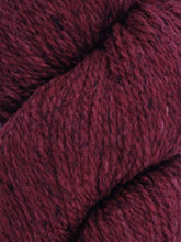 Load image into Gallery viewer, wool silk cashmere yarn for knitting