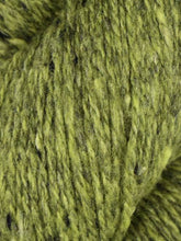 Load image into Gallery viewer, wool silk cashmere yarn for knitting