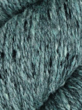 Load image into Gallery viewer, wool silk cashmere yarn for knitting