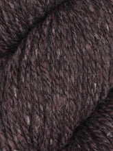 Load image into Gallery viewer, wool silk cashmere yarn for knitting