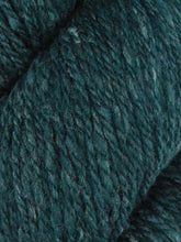 Load image into Gallery viewer, wool silk cashmere yarn for knitting