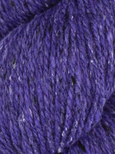 Load image into Gallery viewer, wool silk cashmere yarn for knitting