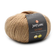 Load image into Gallery viewer, soft cotton yarn for knit and crochet