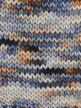 Load image into Gallery viewer, superwash merino for knitting