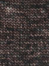 Load image into Gallery viewer, superwash merino for knitting