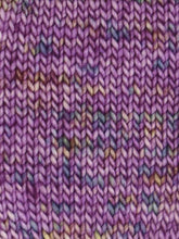 Load image into Gallery viewer, superwash merino for knitting