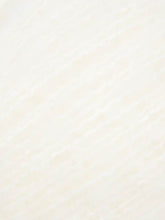 Load image into Gallery viewer, fluffy yarn for knitting and crocheting