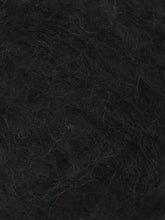 Load image into Gallery viewer, fluffy yarn for knitting and crocheting