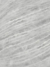 Load image into Gallery viewer, fluffy yarn for knitting and crocheting