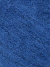 Load image into Gallery viewer, fluffy yarn for knitting and crocheting