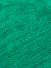 Load image into Gallery viewer, fluffy yarn for knitting and crocheting