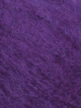 Load image into Gallery viewer, fluffy yarn for knitting and crocheting