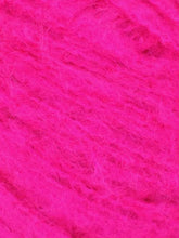 Load image into Gallery viewer, fluffy yarn for knitting and crocheting