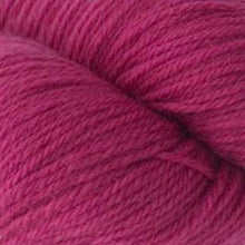 Load image into Gallery viewer, Etrofil Blue Faced Leicester Wool