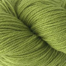 Load image into Gallery viewer, Etrofil Blue Faced Leicester Wool
